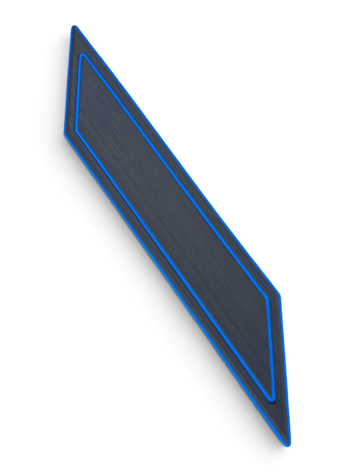 BULLET XD XtremeMarine Foam bow mat