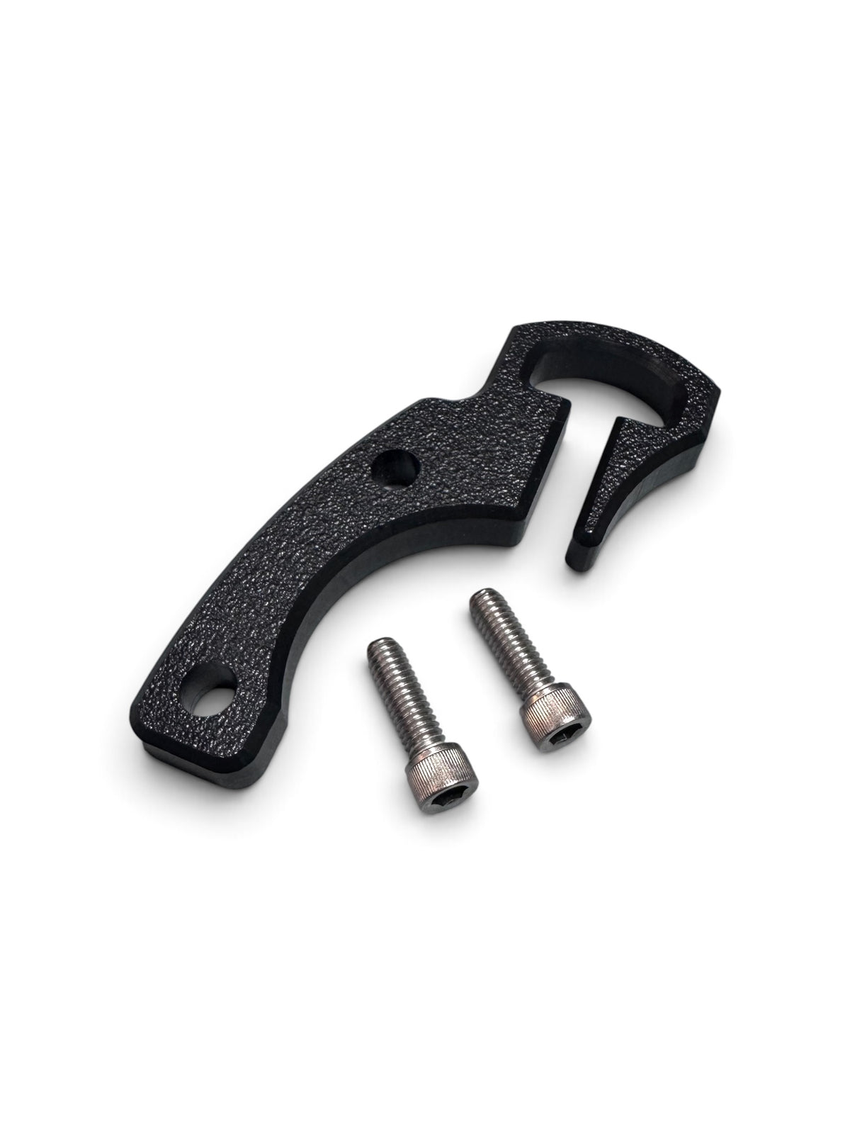 GARMIN FORCE (Cable Keeper & Hardware only)