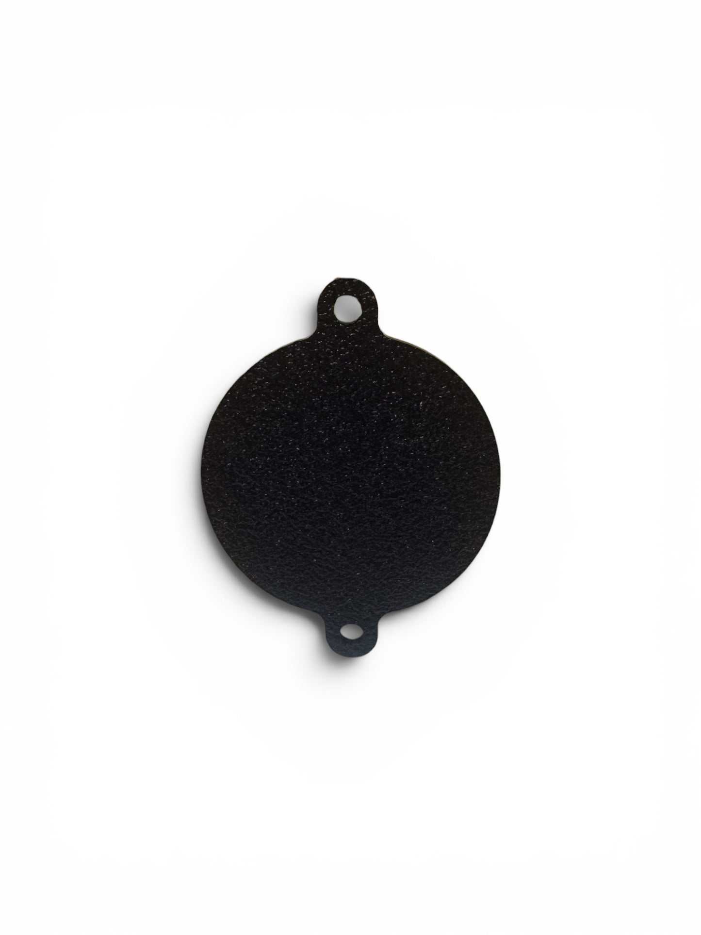 Bow panel plug cover