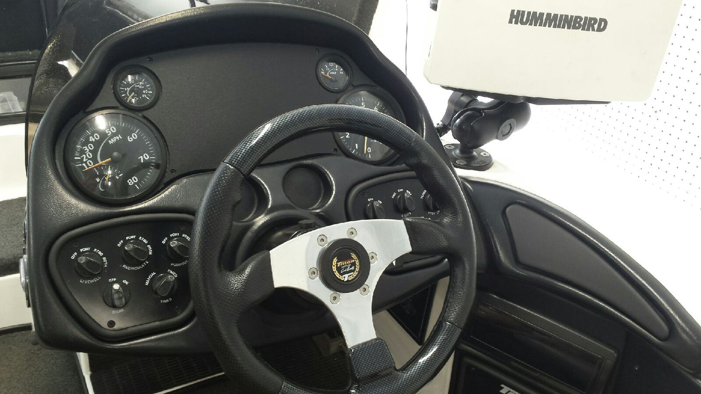2003 TR 19/20/21