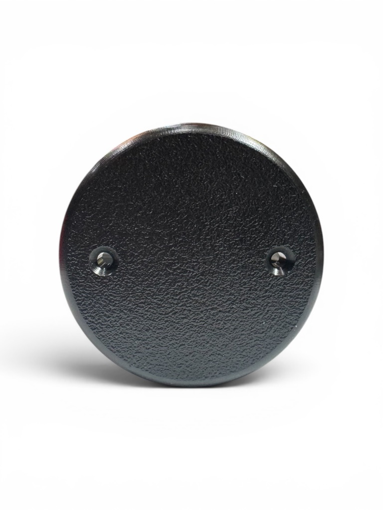 Humminbird Puck Replacement