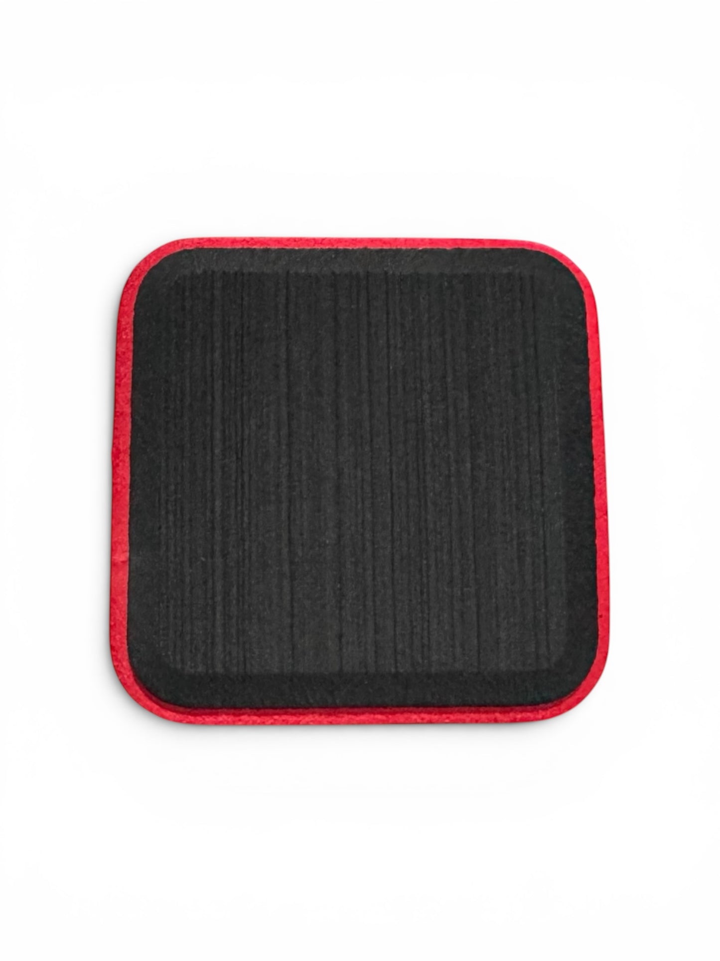 Skeeter FXR/ZXR RIG-N-TUBE Patch