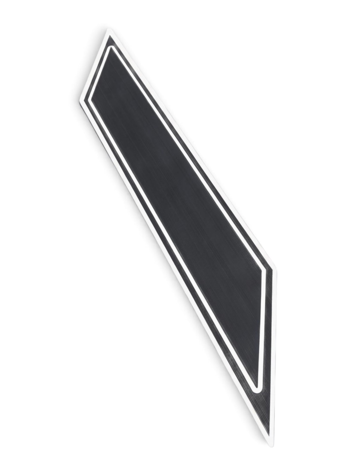 BULLET XD XtremeMarine Foam bow mat