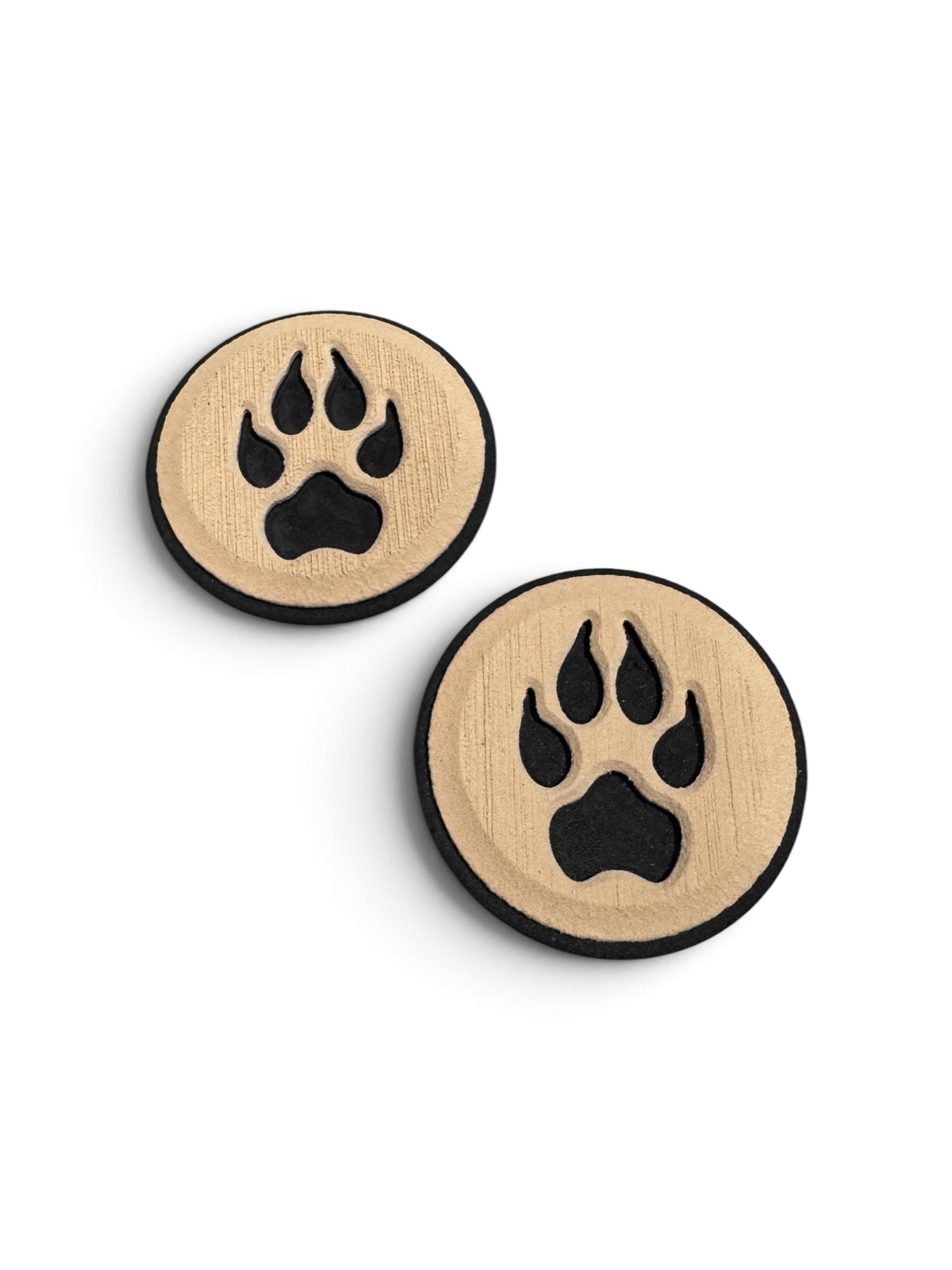COYOTE