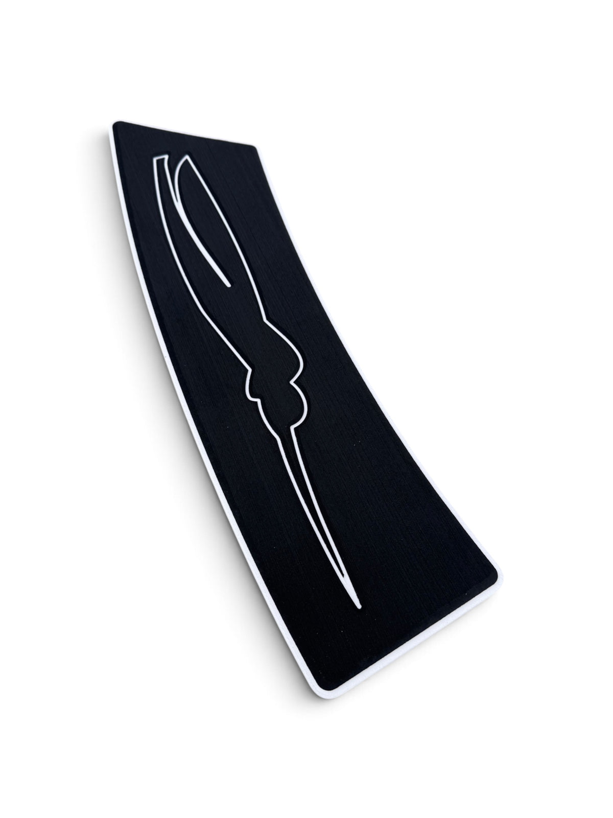 XtremeMarine Foam Skeeter ZX Bow Mat