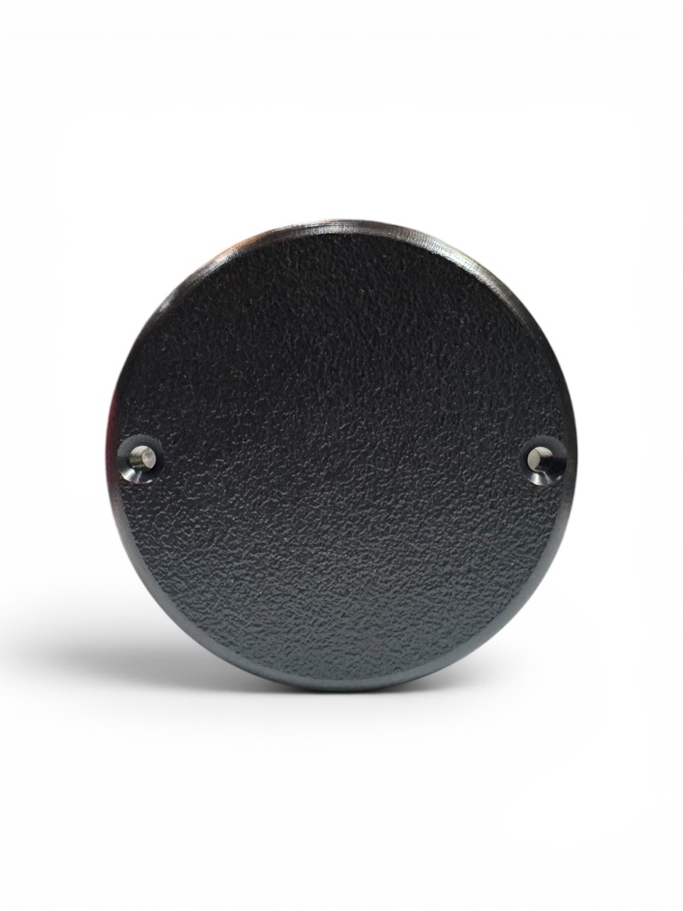 Lowrance Puck Replacement