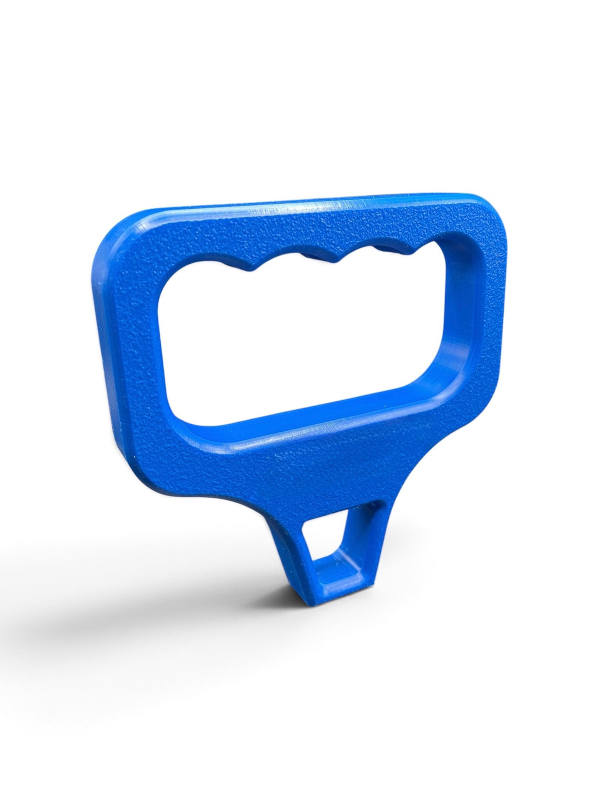 Mega Grip Trolling Motor Handle