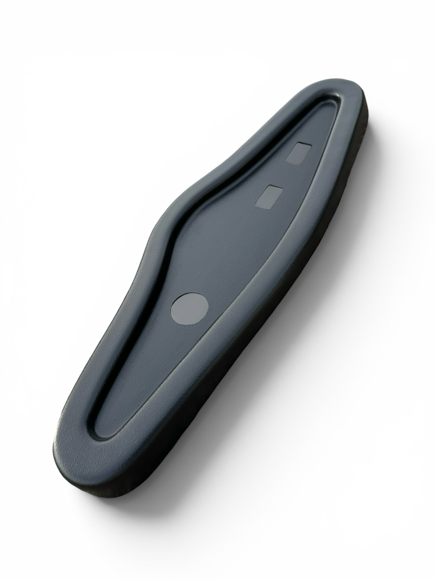 Triton Boats