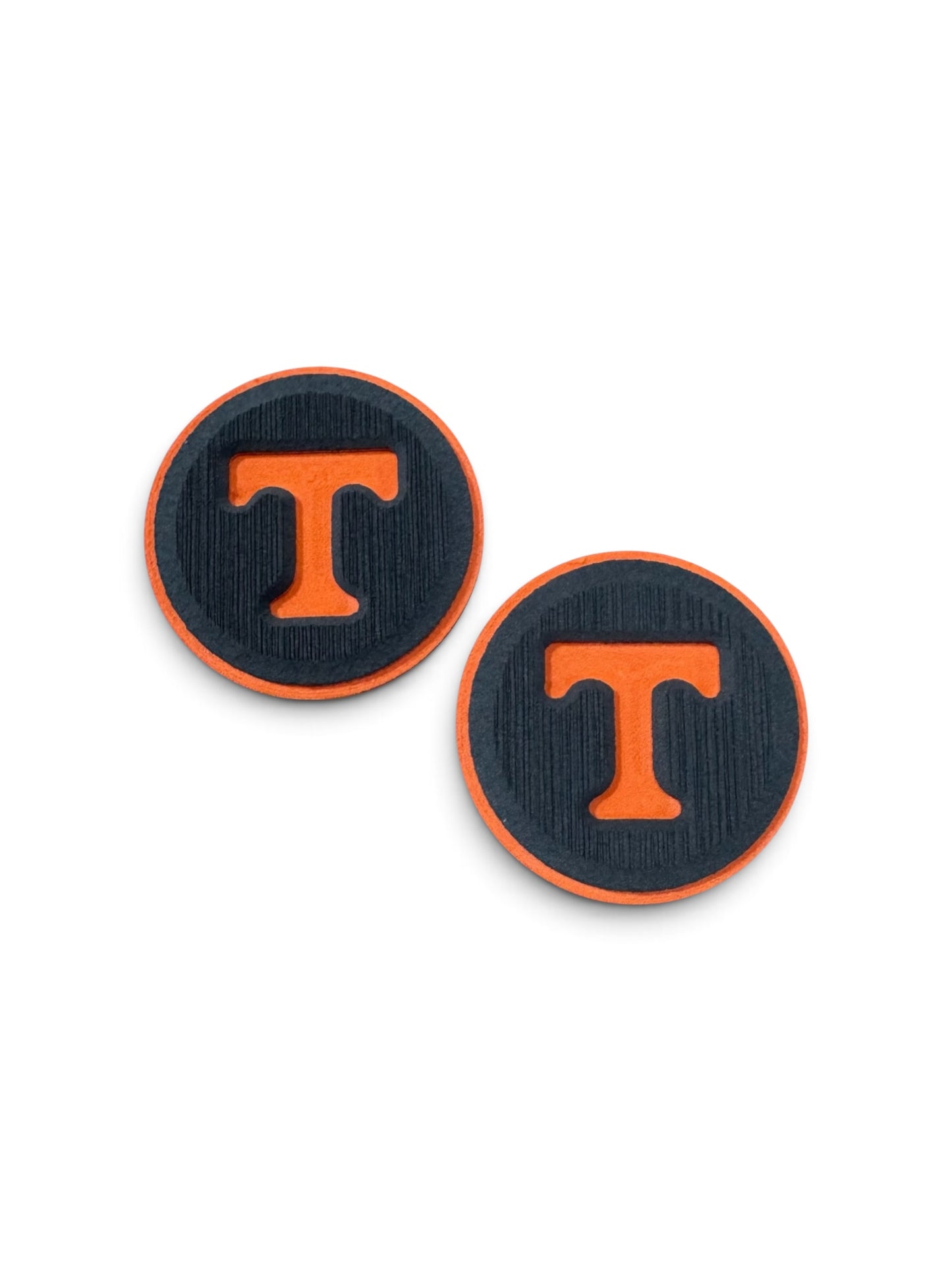 Power T Coasters