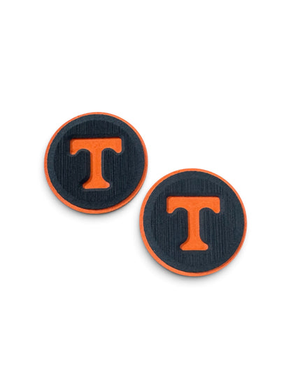 Power T Coasters