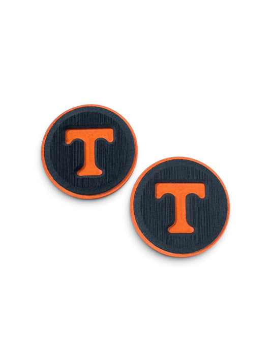 Power T Coasters