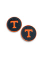 Power T Coasters