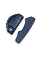 Skeeter iClass bow package
