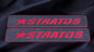 XtremeMarine Foam STRATOS fender mats