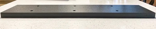 1.25” Ultrex/Fortrex/Ghost/Force/MOVE/Quest Spacer