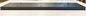 1.25” Ultrex/Fortrex/Ghost/Force/MOVE/Quest Spacer