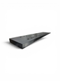 1.8 Degree Leveling Wedge