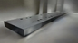 1.8 Degree Leveling Wedge