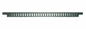 18-inch Slotted Bait Bar