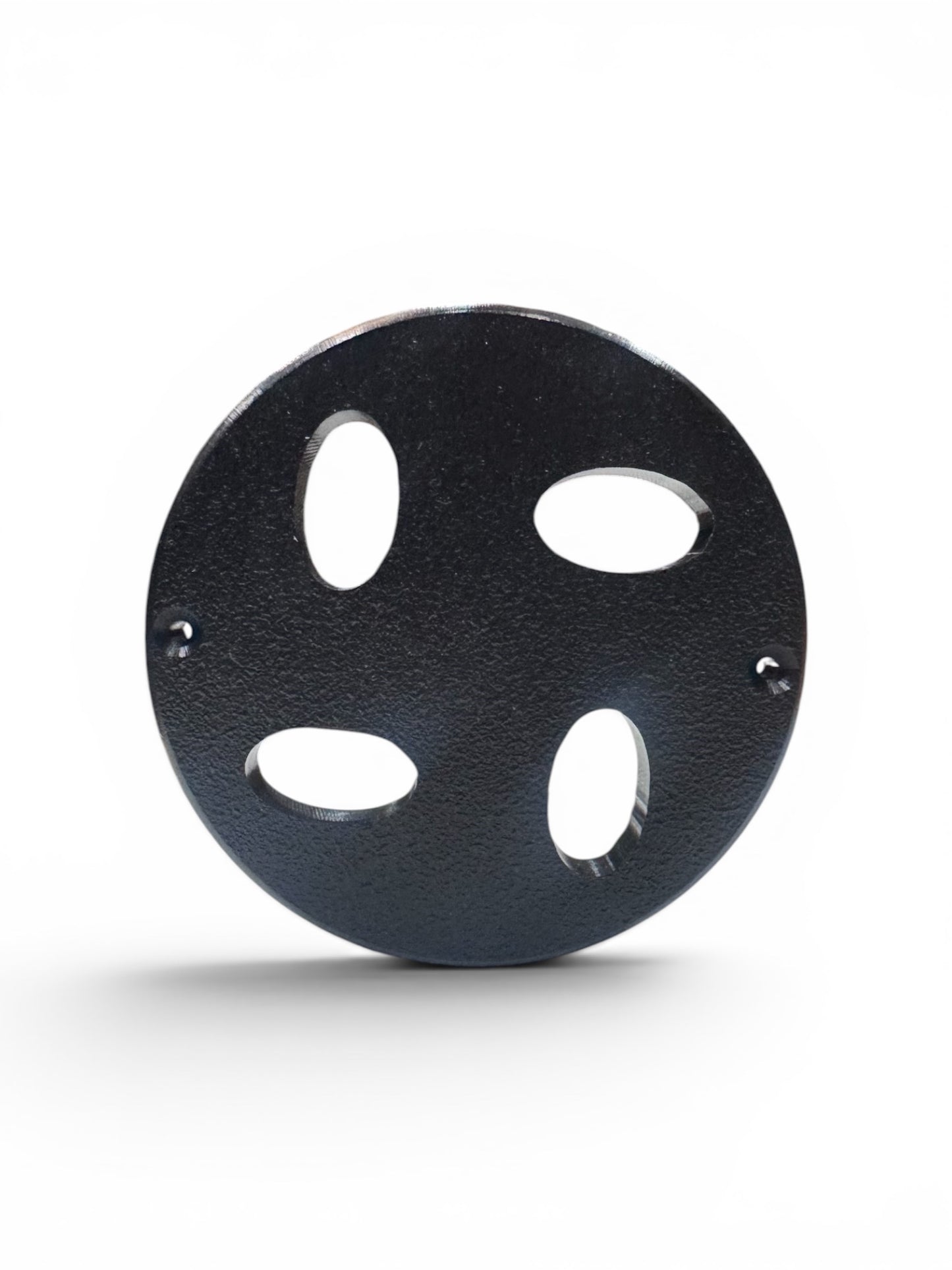 4.5" Large Tool Disc (Replaces 4" cup holders)