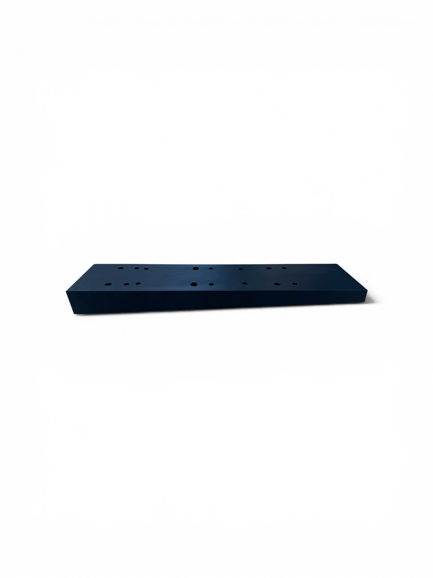 2.5 degree Leveling Wedge