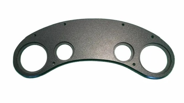 2001-2002 TR 20/21 & early model (pre 2007) 186/196 models
