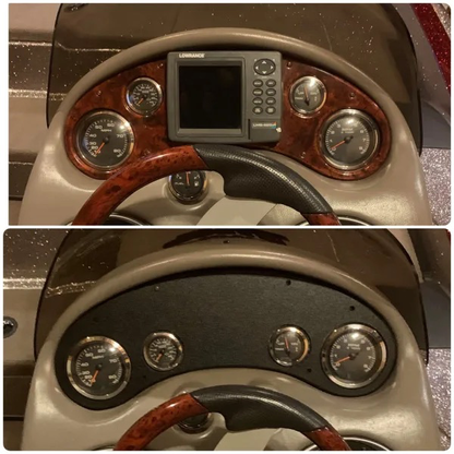 2001-2002 TR 20/21 & early model (pre 2007) 186/196 models