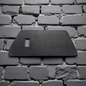 2002-2004 VX bow panel