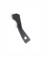 2002-2006 VX 2 piece side panel