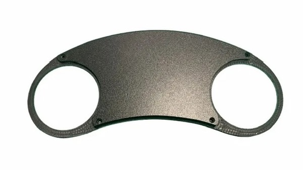 2007-2010 TR 186/196