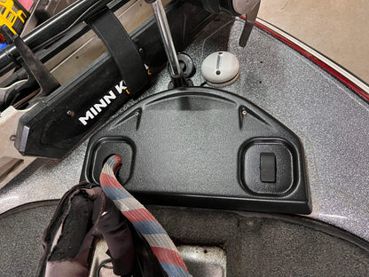 Skeeter iClass Complete Bow Replacement