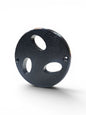 3.75" Tool Disc(Replaces 3" cup holders)