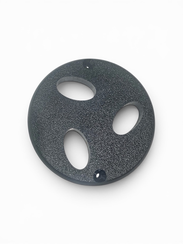 Tool Disc