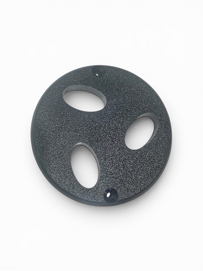 Tool Disc