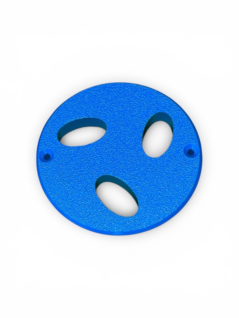 Tool Disc