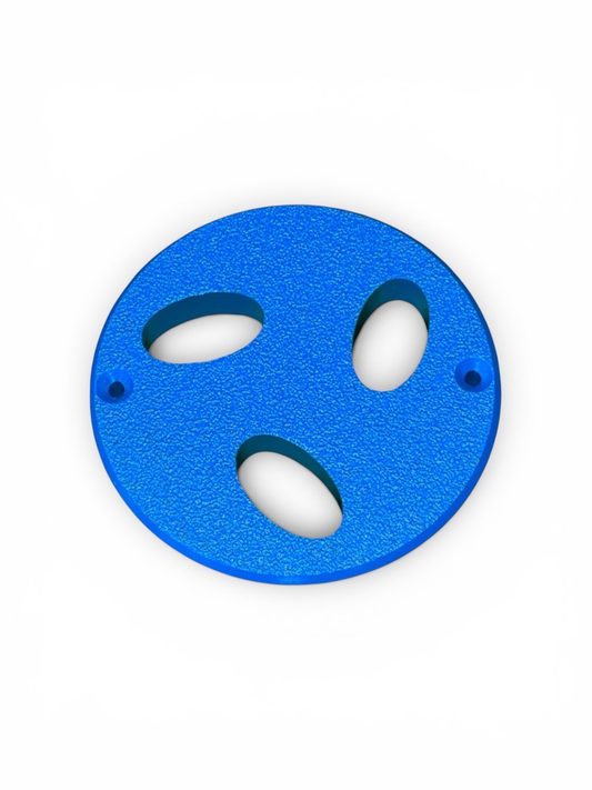 Tool Disc (3.75")