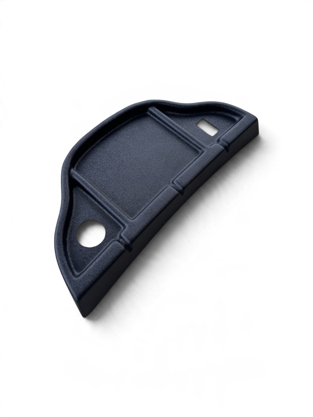 SKEETER ZX (03-09 approx) Complete Bow Panel Replacement