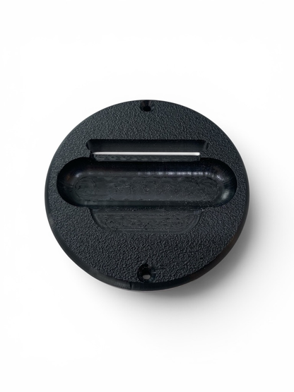 Bump Board Storage Options