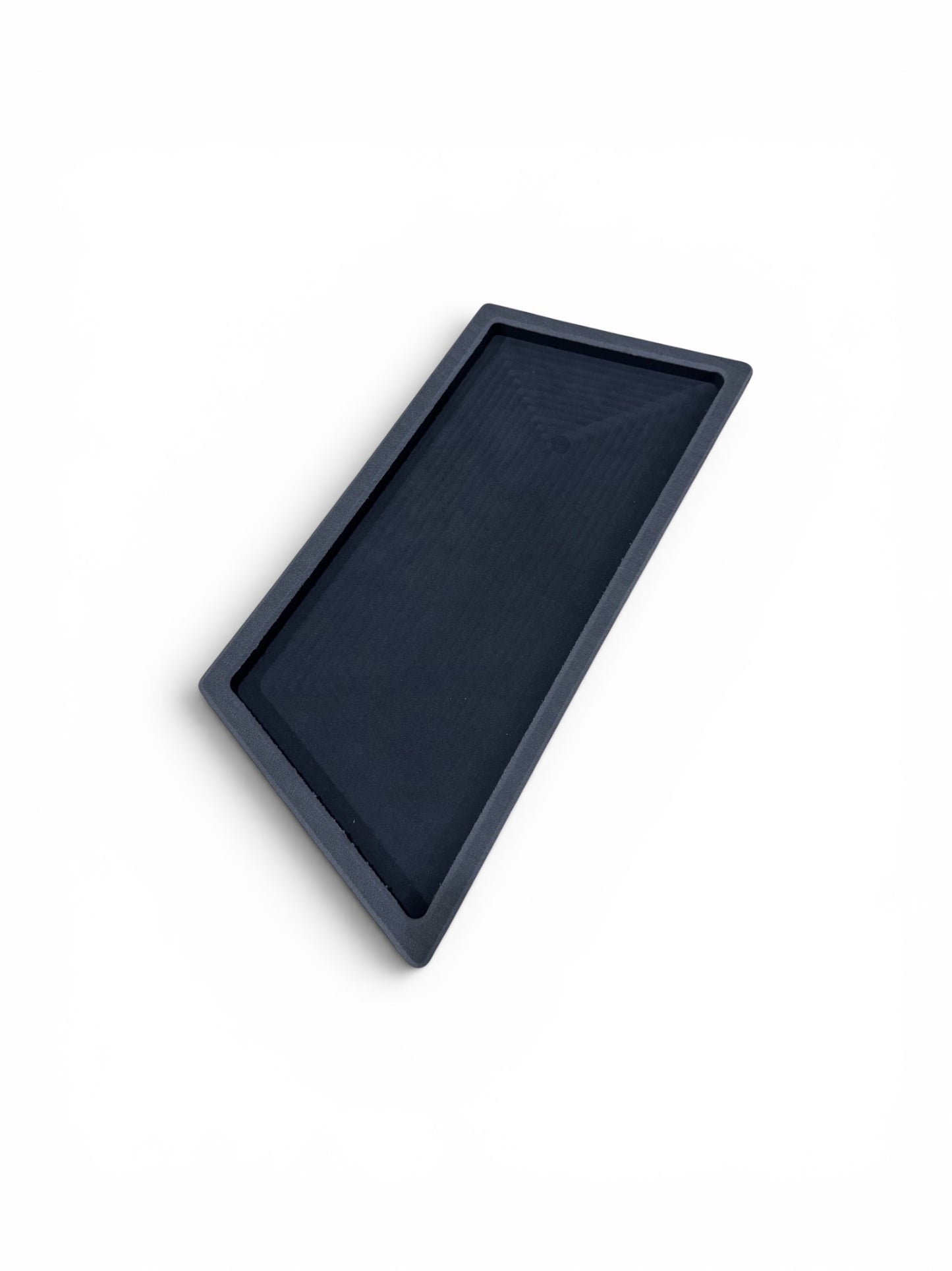 XtremeMarine Foam Ranger Peel & Stick Bait Trays