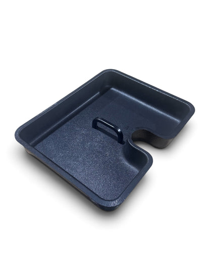 Ashmore Marine SKEETER ZX/FX/iClass center console drop in tray