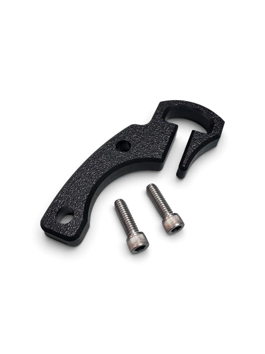 GARMIN FORCE (Cable Keeper & Hardware only)