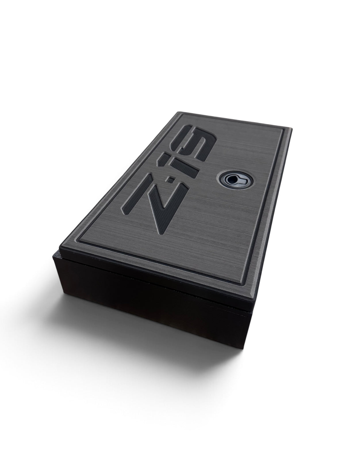 NITRO Z17/Z18/Z19 Full Center Console