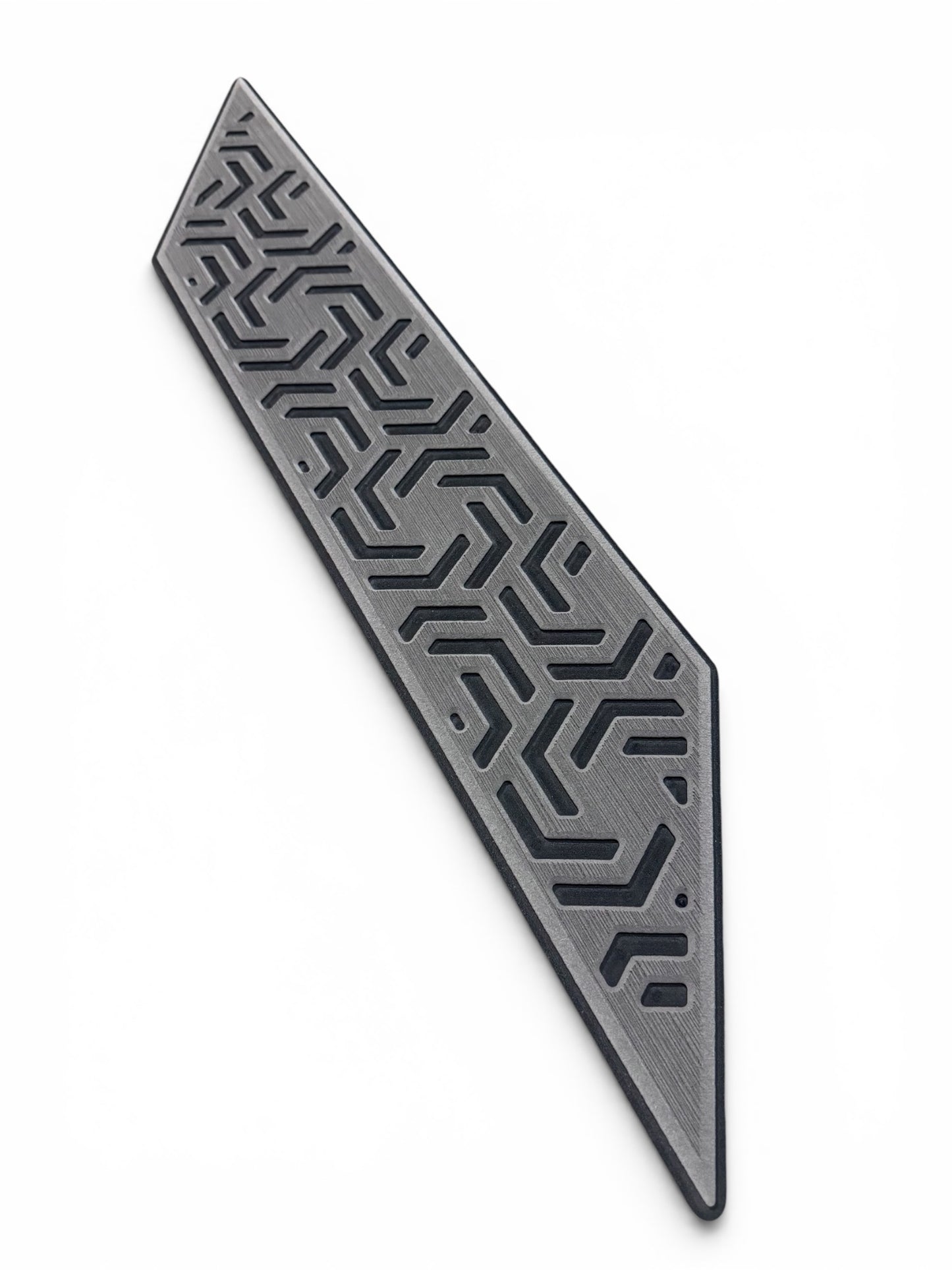 BULLET XD XtremeMarine Foam bow mat