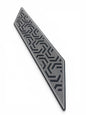 BULLET XD XtremeMarine Foam bow mat