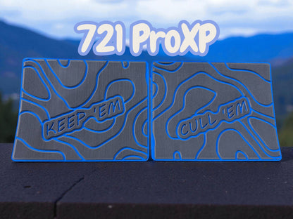 Phoenix XtremeMarine Foam Livewell mats