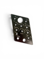 97-2000 TR 19/20/21 Switch Panel