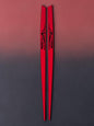 Skeeter 2015 (& similar) ZX250 Deck Strips