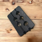 Universal Rod Rack