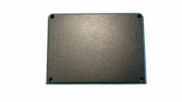 Bow panel insert for X series & 196