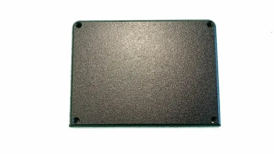 Bow panel insert for X series & 196